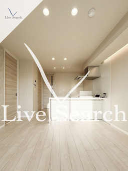 大久保クレスト 306 【千葉県船橋法典】 の画像3