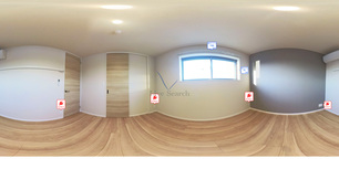 大久保クレスト 307 【千葉県船橋法典】 の画像3