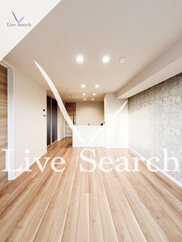 大久保クレスト 307 【千葉県船橋法典】 の画像3