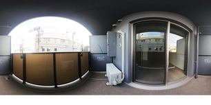 プライムガーデン若木 202 【東京都上板橋】 の画像3