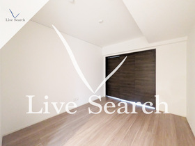 プライムガーデン若木 202 【東京都上板橋】 の画像3