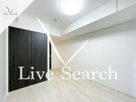 ザ・レジデンス神楽坂Ⅰ 105 【東京都神楽坂】 の画像3