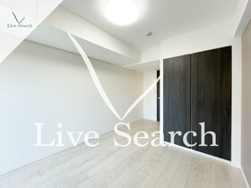 ザ・レジデンス神楽坂Ⅰ 504 【東京都神楽坂】 の画像3