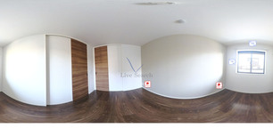 シャーメゾン　ルーナ　ノワ 202 【大阪府百舌鳥八幡駅】 の画像3