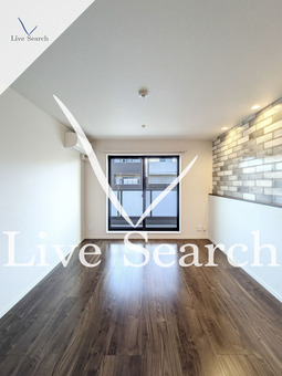 シャーメゾン　ルーナ　ノワ 202 【大阪府百舌鳥八幡駅】 の画像3