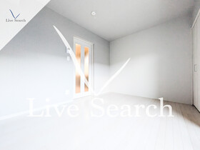 フラワーダイニング吉塚 104 【福岡県鹿児島本線 吉塚  駅まで徒歩時間 7分】 の画像3