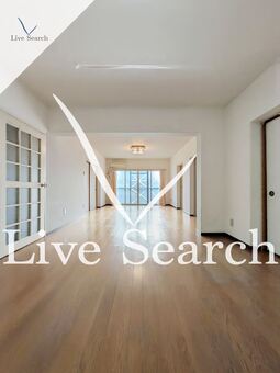 サンライフ藤崎 406 【福岡県地下鉄　空港線　藤崎駅】 の画像3