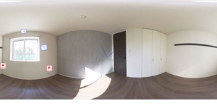 シャーメゾン　ジョワイユ 101 【大阪府 諏訪ノ森駅 】 の画像3