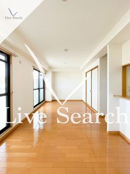 サンセール 201 【兵庫県道場南口】 の画像3