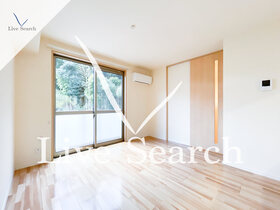 シャーメゾンMSK A202 【兵庫県有馬温泉駅】 の画像3