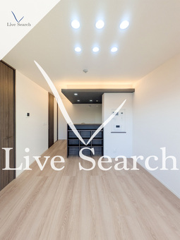 すずらん 103 【埼玉県川越線　西大宮駅　徒歩11分】 の画像3