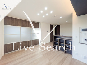 すずらん 105 【埼玉県川越線　西大宮駅　徒歩11分】 の画像3