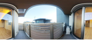 すずらん 201 【埼玉県川越線　西大宮駅　徒歩11分】 の画像3