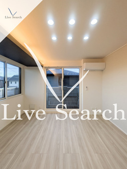 すずらん 201 【埼玉県川越線　西大宮駅　徒歩11分】 の画像3