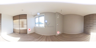 すずらん 203 【埼玉県川越線　西大宮駅　徒歩11分】 の画像3