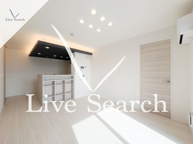 すずらん 303 【埼玉県川越線　西大宮駅　徒歩11分】 の画像3