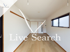 ベルメゾン土屋 306 【東京都北千住駅】 の画像3