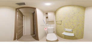 D-SOLACE津田沼 105 【千葉県津田沼】 の画像3