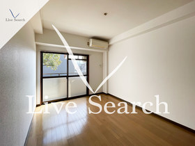 プレシャス筥松 203 【福岡県箱崎駅】 の画像3