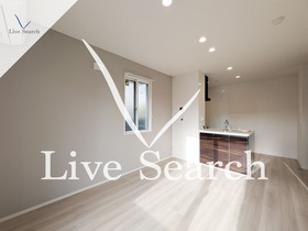 D-SOLACE津田沼 105 【千葉県津田沼】 の画像3