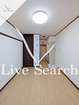 三幸ハイム 102 【東京都大森町駅】 の画像3