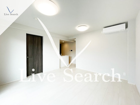 ACP Residence新江古田 501 【東京都新江古田】 の画像3