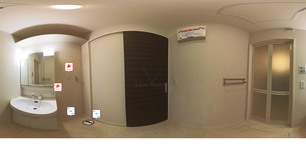 グリーンヒルズ 101 【大阪府ＪＲ阪和線 上野芝駅 徒歩15分】 の画像3