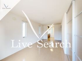 シェリール 202 【東京都武蔵小金井駅】 の画像3