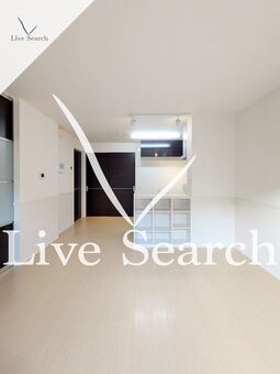 ラフレ仲道H 102 【埼玉県埼玉高速鉄道　戸塚安行駅　徒歩20分】 の画像3