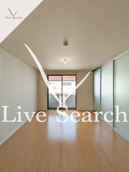 シャーメゾン凜 0207 【大阪府ＪＲおおさか東線 衣摺加美北駅 】 の画像3