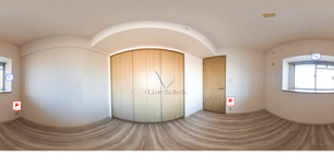 プリムローズコート 405 【兵庫県立花駅】 の画像3