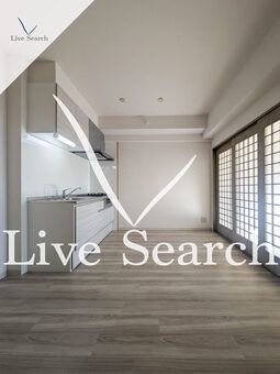 プリムローズコート 405 【兵庫県立花駅】 の画像3