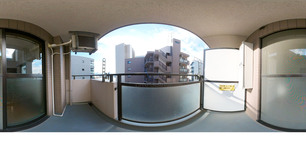 メインステージ茅場町 903 【東京都東京メトロ日比谷線 八丁堀駅】 の画像3