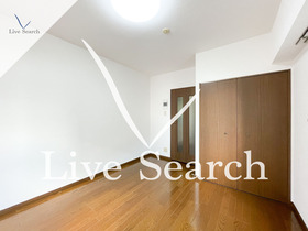 メインステージ茅場町 903 【東京都東京メトロ日比谷線 八丁堀駅】 の画像3