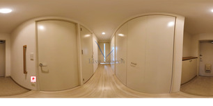 クラシオン草香江 604 【福岡県六本松駅】 の画像3