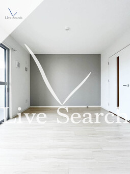 クラシオン草香江 604 【福岡県六本松駅】 の画像3