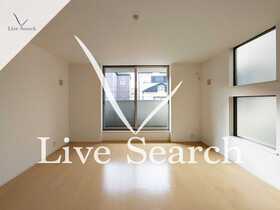 川崎市幸区南加瀬2丁目  【神奈川県新川崎駅】 の画像3