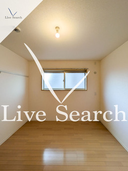 麗風苑 0305 【大阪府近鉄南大阪線 北田辺駅】 の画像3