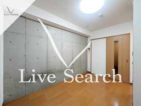 ボヌール北町 405 【東京都東武練馬駅】 の画像3