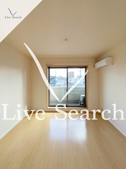 エスペランサ・北田辺 0301 【大阪府ＪＲ阪和線 美章園駅】 の画像3