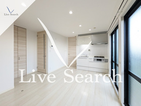 ラ．サルデーヌ 120 【和歌山県南海電鉄加太支線 二里ヶ浜駅】 の画像3