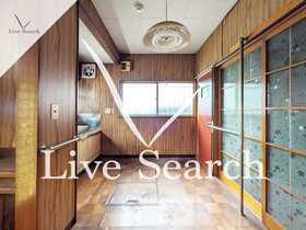 大田区羽田5丁目中古戸建  【東京都天空橋】 の画像3