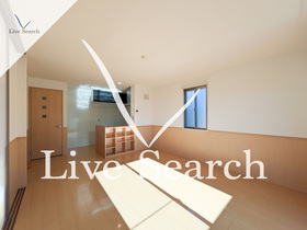 セジュール三橋5 201 【埼玉県京浜東北・根岸線　大宮駅　バス所要時間13分　側ヶ谷戸バス停　徒歩3分】 の画像3