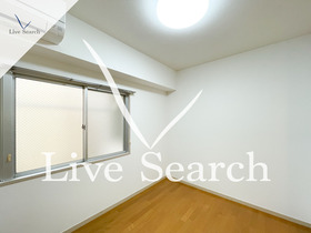 メゾンオギハラ 302 【東京都中野新橋駅】 の画像3