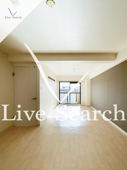 南野ローズヴィラ 203 【兵庫県新伊丹駅】 の画像3