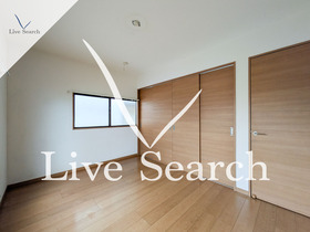 大田区西六郷1丁目中古戸建  【東京都雑色】 の画像3