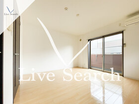 ZAFFIRO（サフィーロ） 101 【愛知県尾頭橋駅】 の画像3