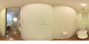 COZY山下通 104 【愛知県瑞穂運動場東駅】 の画像3