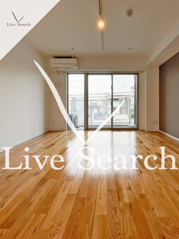 COZY山下通 104 【愛知県瑞穂運動場東駅】 の画像3