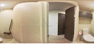 ジュネス・コート 107 【大阪府吉田】 の画像3